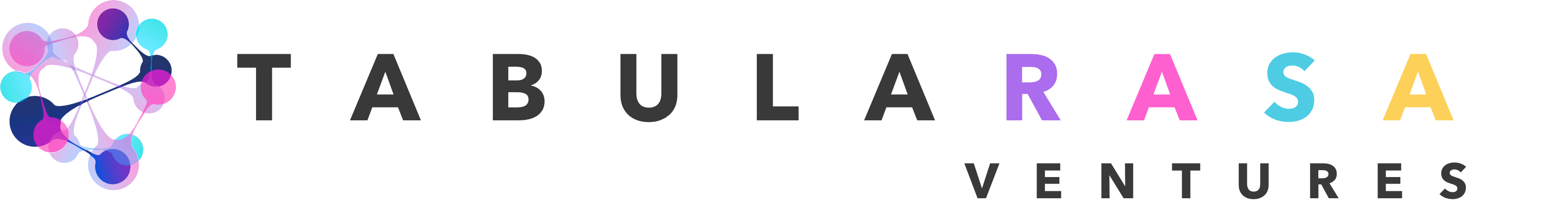 Tabula Rasa Ventures logo